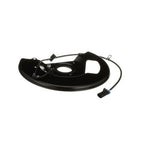 Standard ALS545 ABS Wheel Speed Sensor