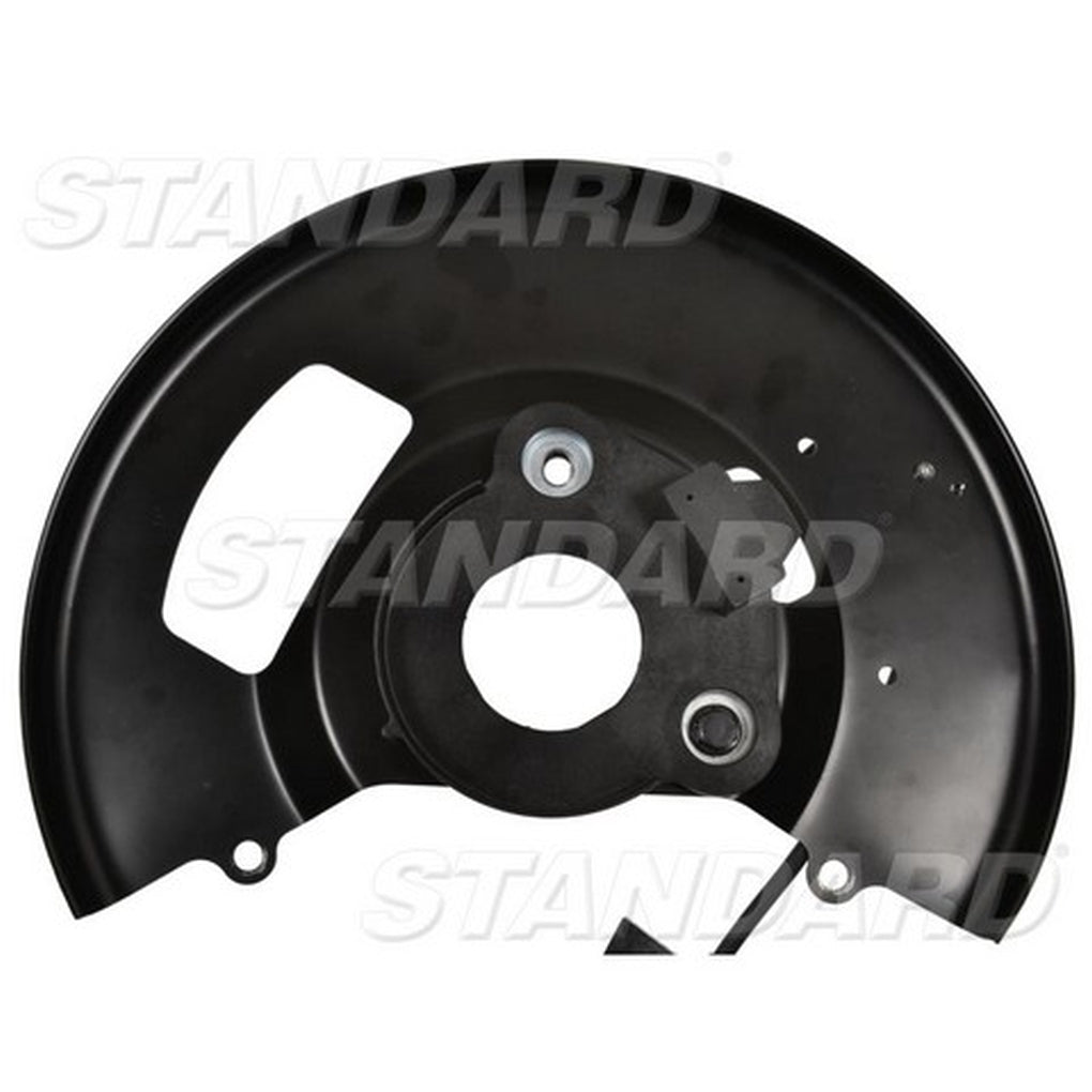 Standard ALS545 ABS Wheel Speed Sensor