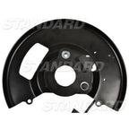 Standard ALS545 ABS Wheel Speed Sensor
