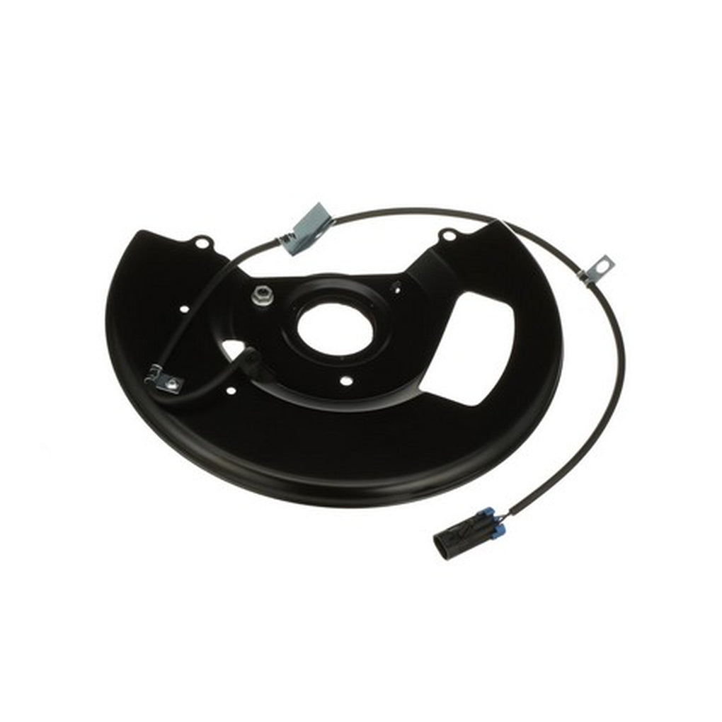 Standard ALS546 ABS Wheel Speed Sensor