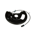 Standard ALS546 ABS Wheel Speed Sensor