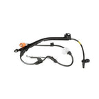 Standard ALS546 ABS Wheel Speed Sensor