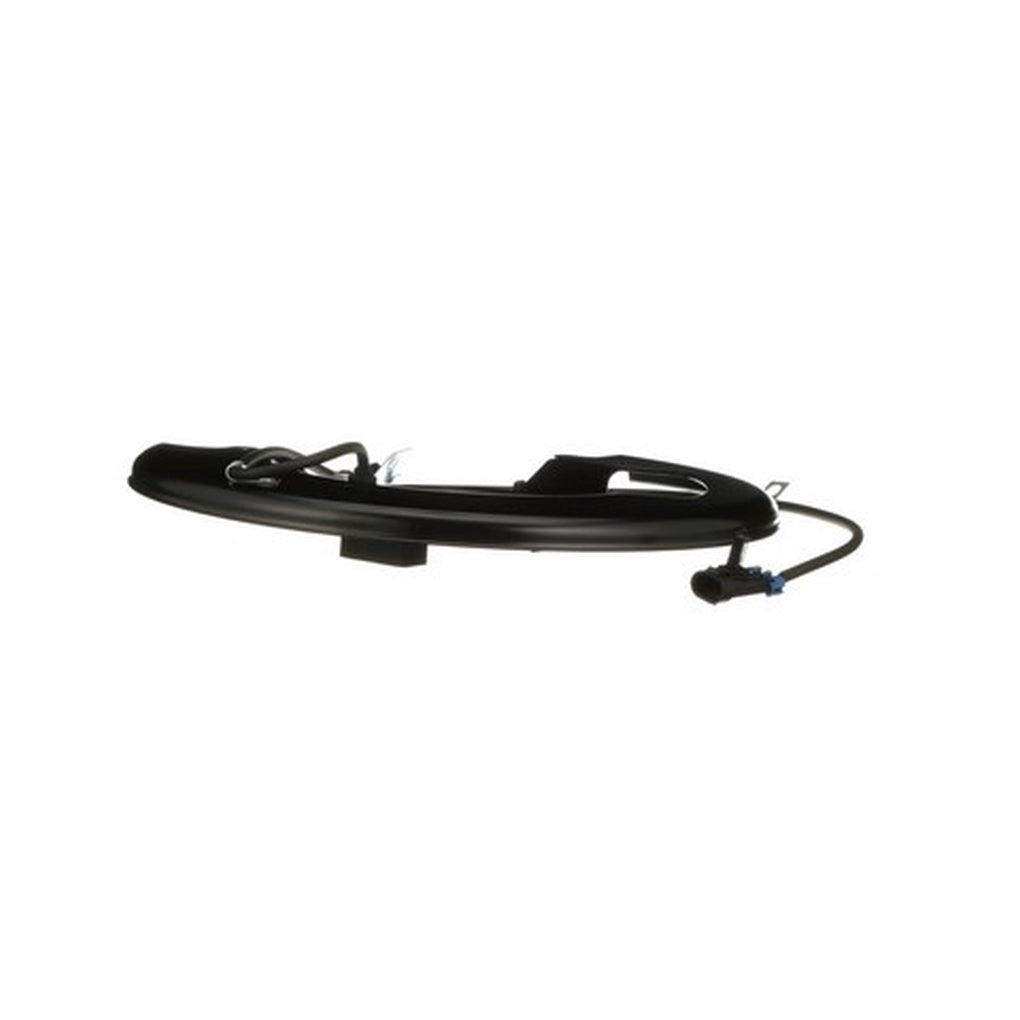 Standard ALS546 ABS Wheel Speed Sensor