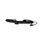 Standard ALS546 ABS Wheel Speed Sensor