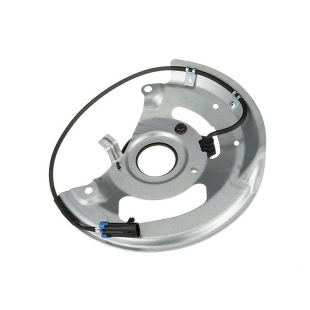 Standard ALS547 ABS Wheel Speed Sensor