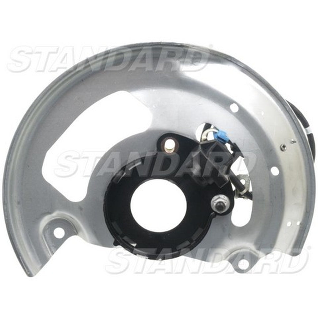 Standard ALS547 ABS Wheel Speed Sensor