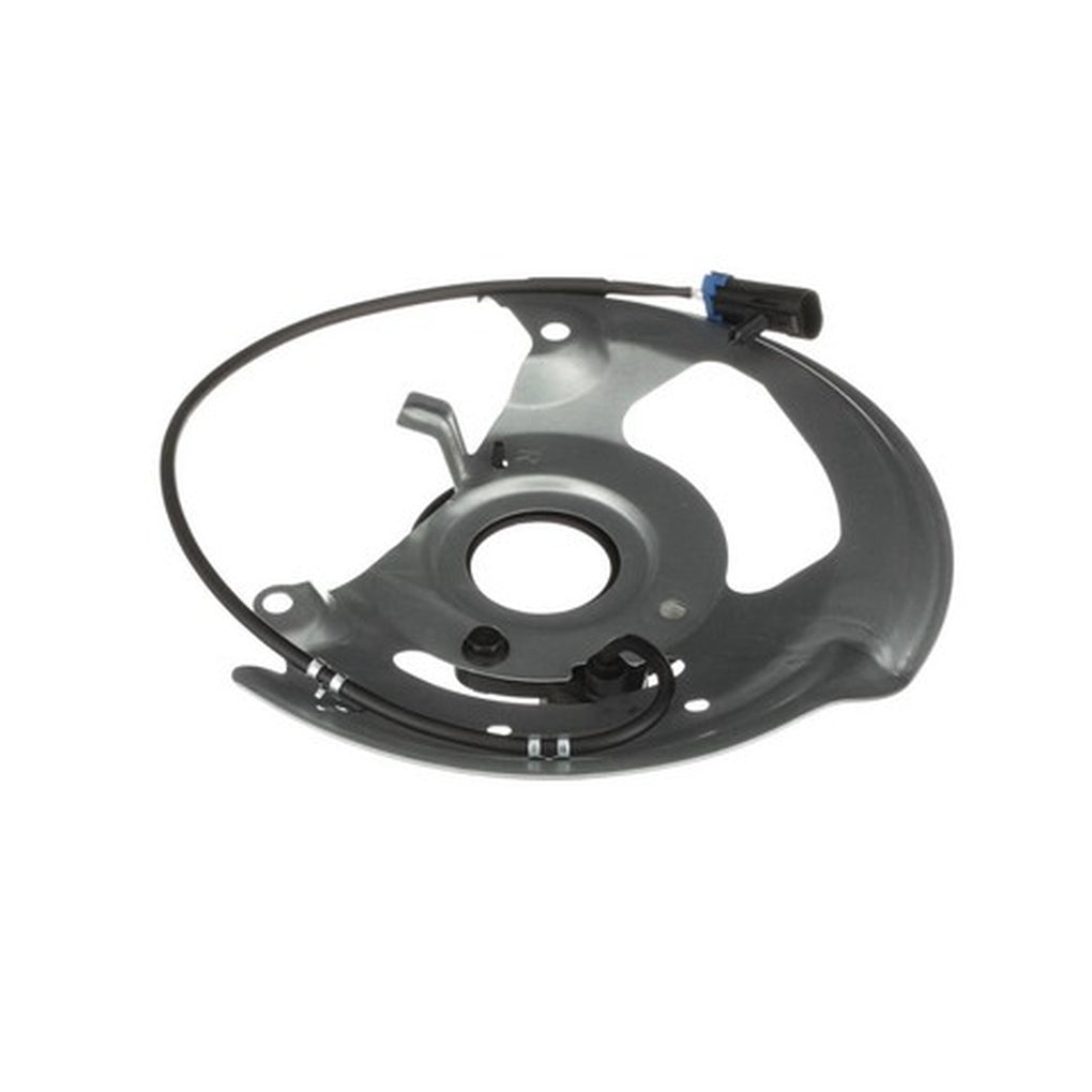 Standard ALS548 ABS Wheel Speed Sensor