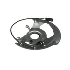 Standard ALS548 ABS Wheel Speed Sensor