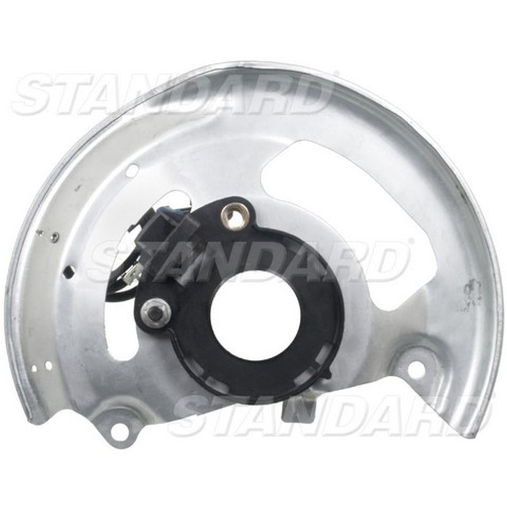 Standard ALS548 ABS Wheel Speed Sensor