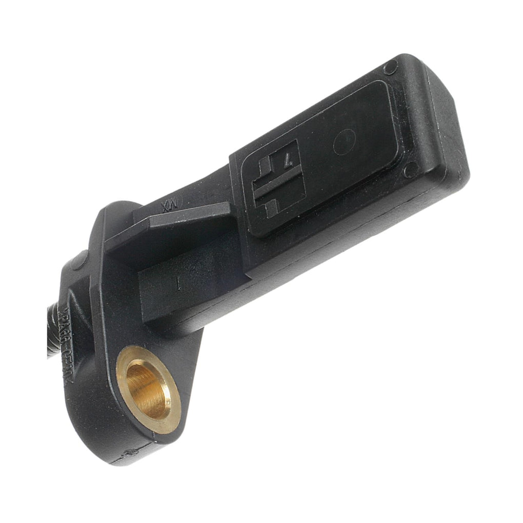 Standard ALS55 ABS Wheel Speed Sensor