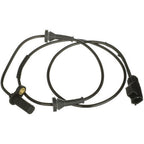 Standard ALS561 ABS Wheel Speed Sensor