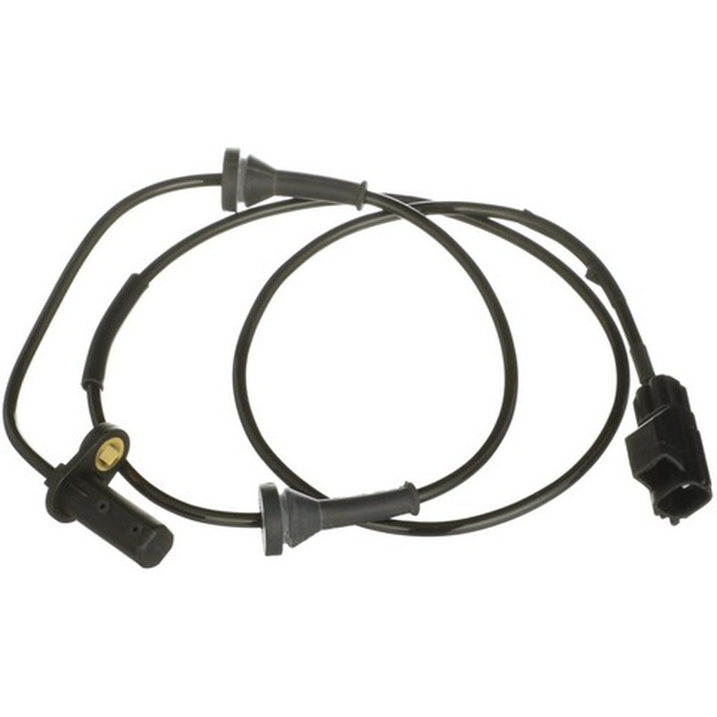Standard ALS561 ABS Wheel Speed Sensor