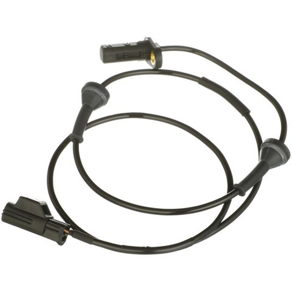 Standard ALS561 ABS Wheel Speed Sensor