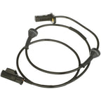 Standard ALS561 ABS Wheel Speed Sensor