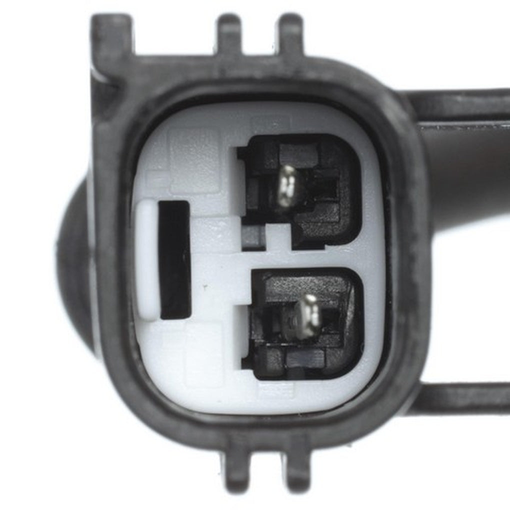 Standard ALS561 ABS Wheel Speed Sensor