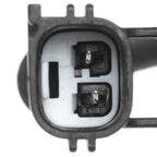 Standard ALS561 ABS Wheel Speed Sensor