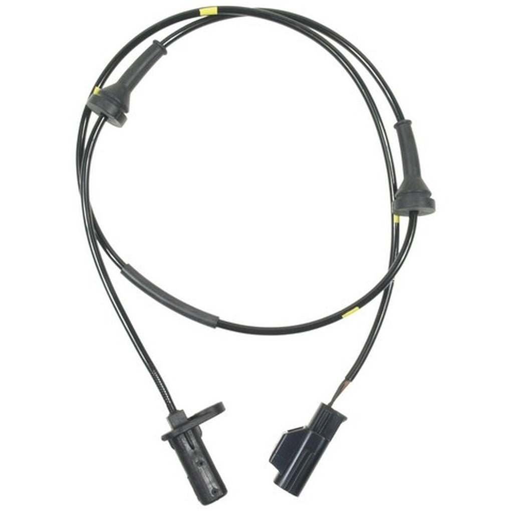 Standard ALS568 ABS Speed Sensor