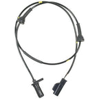 Standard ALS568 ABS Speed Sensor