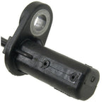 Standard ALS568 ABS Speed Sensor