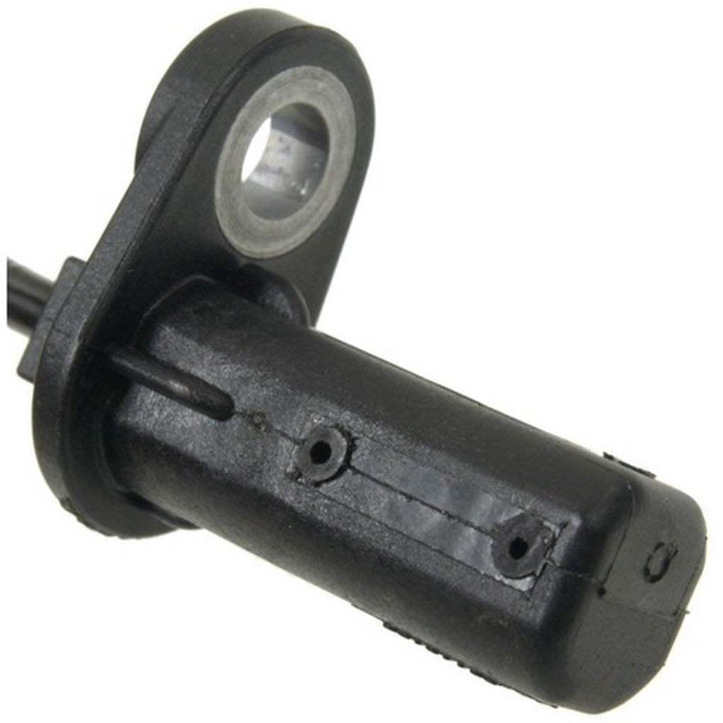 Standard ALS568 ABS Speed Sensor