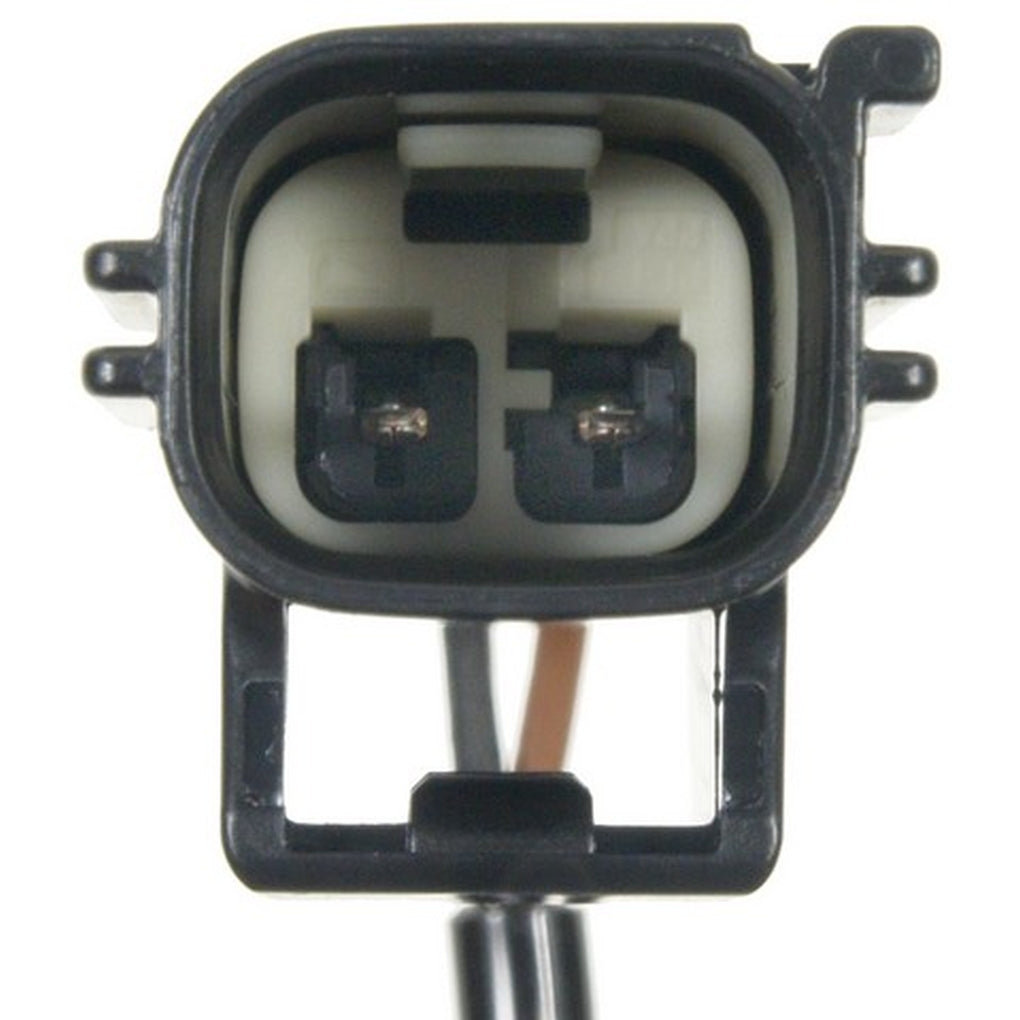 Standard ALS568 ABS Speed Sensor