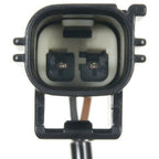 Standard ALS568 ABS Speed Sensor
