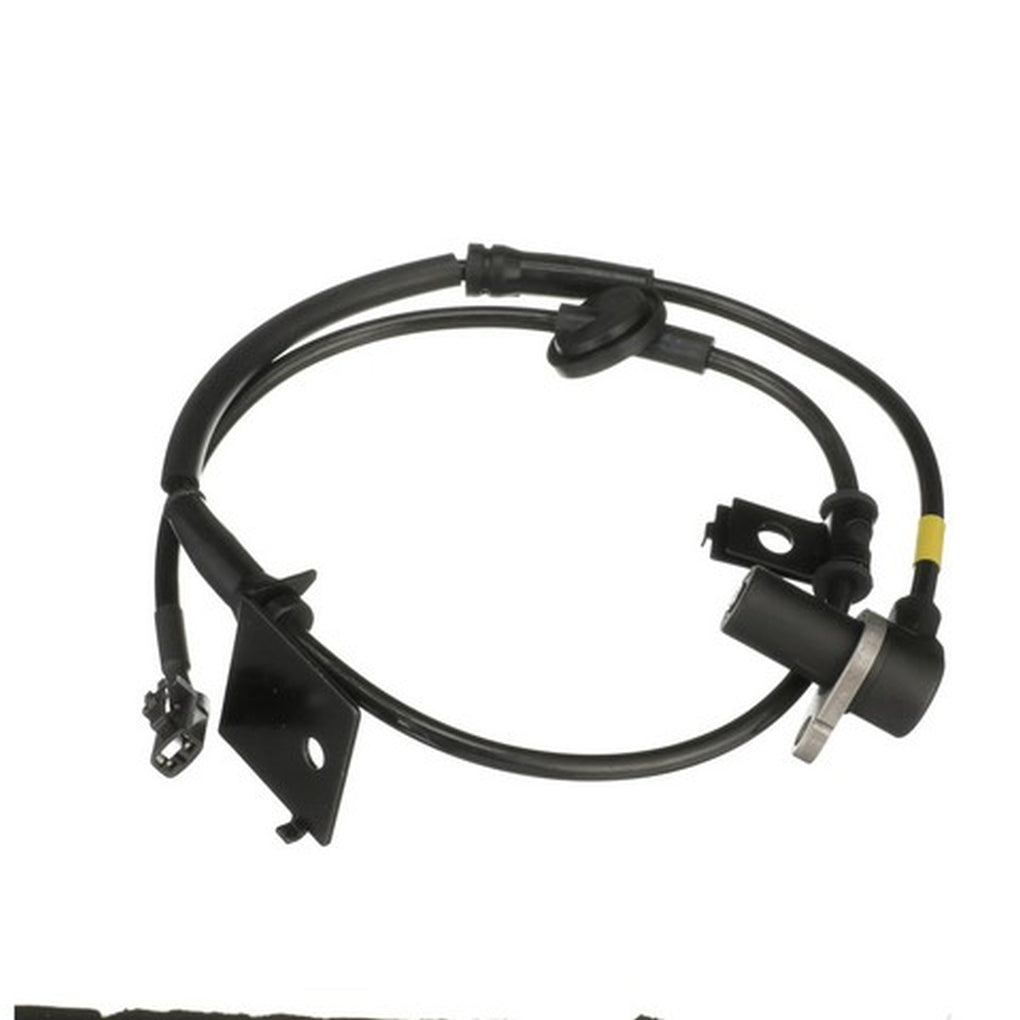Standard ALS599 ABS Wheel Speed Sensor