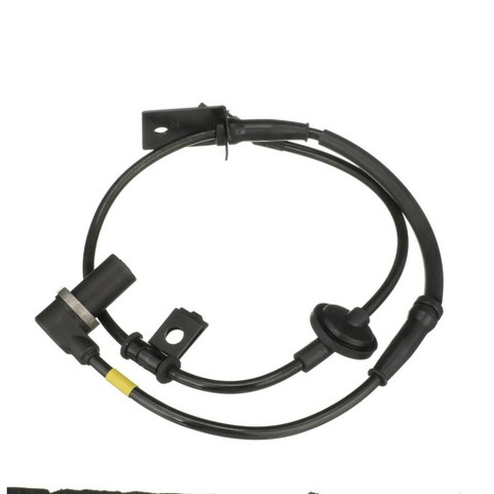 Standard ALS599 ABS Wheel Speed Sensor