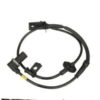 Standard ALS599 ABS Wheel Speed Sensor