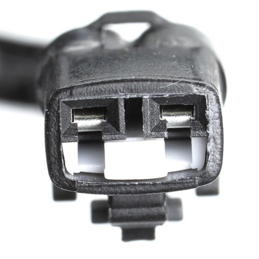 Standard ALS599 ABS Wheel Speed Sensor