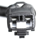 Standard ALS599 ABS Wheel Speed Sensor