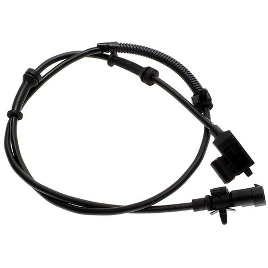 Standard ALS61 ABS Wheel Speed Sensor
