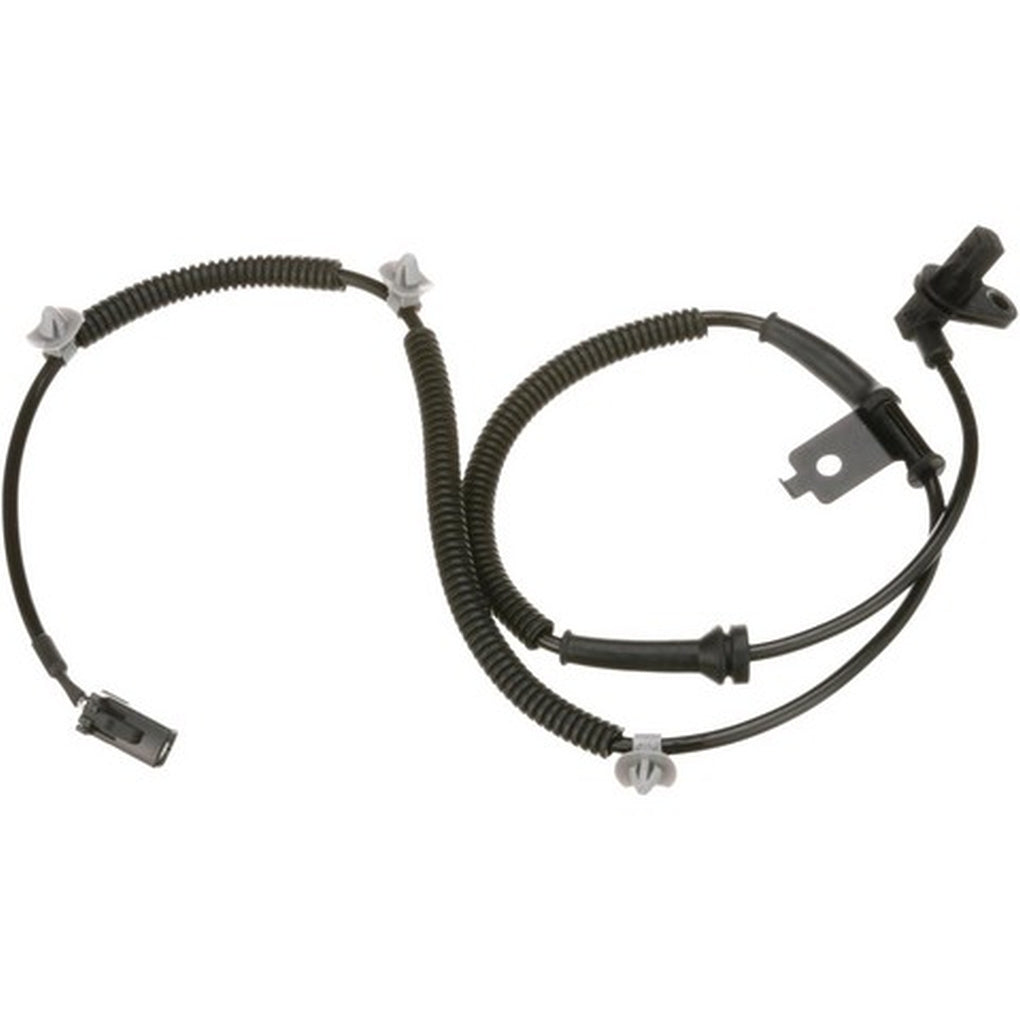 Standard ALS613 ABS Wheel Speed Sensor