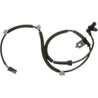 Standard ALS613 ABS Wheel Speed Sensor