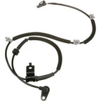 Standard ALS613 ABS Wheel Speed Sensor