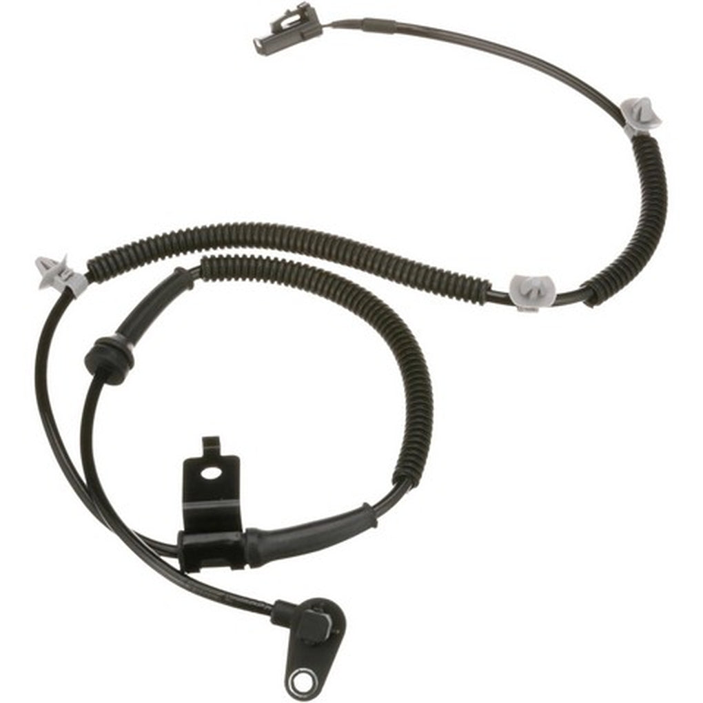 Standard ALS613 ABS Wheel Speed Sensor