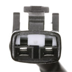 Standard ALS613 ABS Wheel Speed Sensor