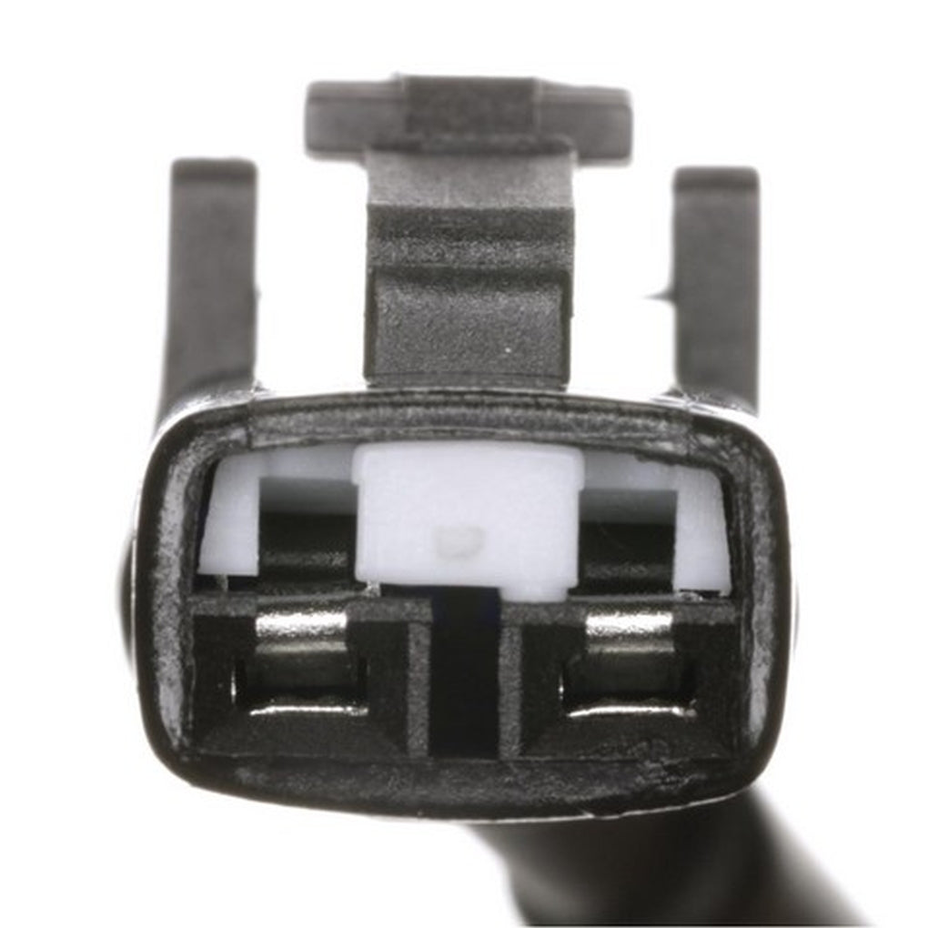 Standard ALS613 ABS Wheel Speed Sensor