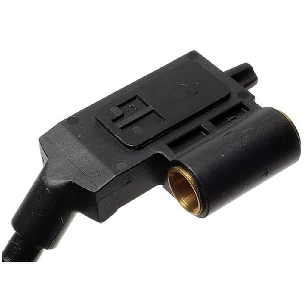 Standard ALS61 ABS Wheel Speed Sensor