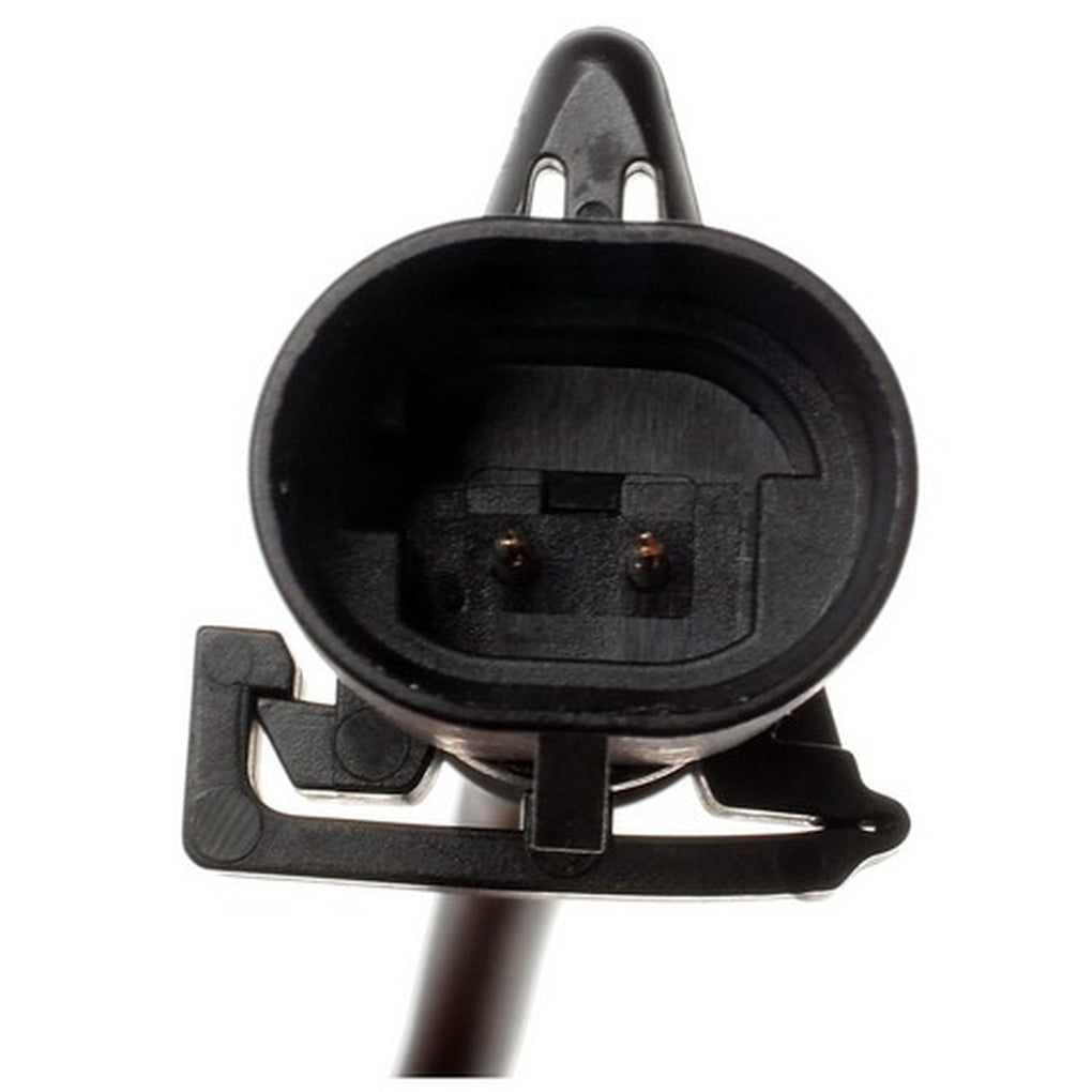 Standard ALS61 ABS Wheel Speed Sensor