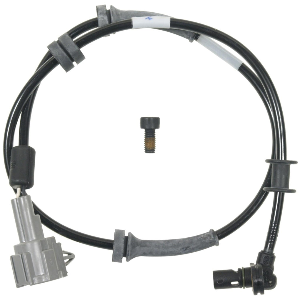 Standard ALS621 ABS Wheel Speed Sensor