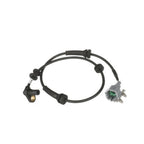 Standard ALS625 ABS Wheel Speed Sensor