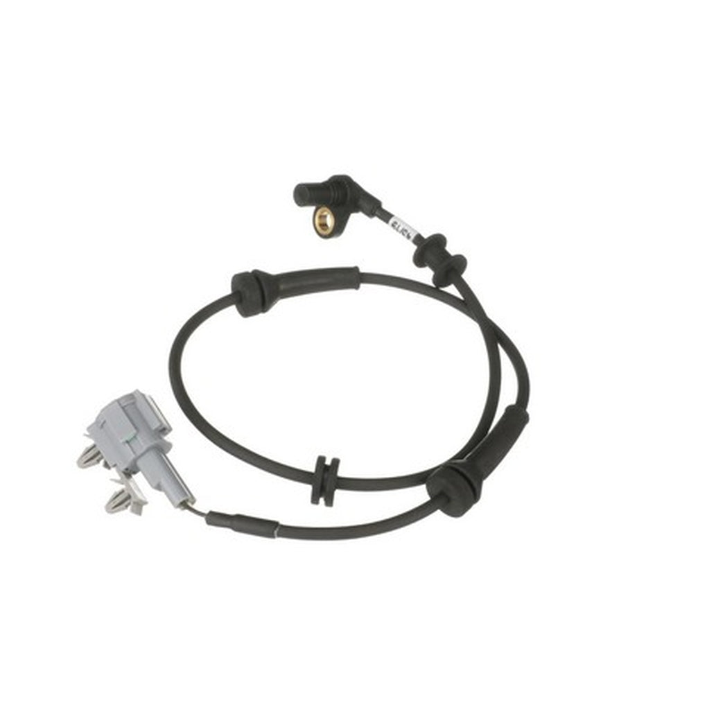 Standard ALS625 ABS Wheel Speed Sensor