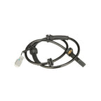 Standard ALS628 ABS Wheel Speed Sensor