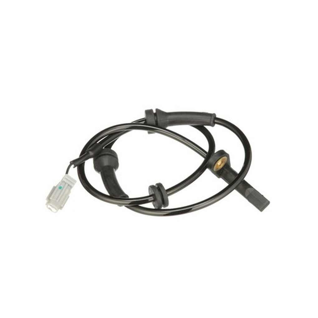 Standard ALS628 ABS Wheel Speed Sensor