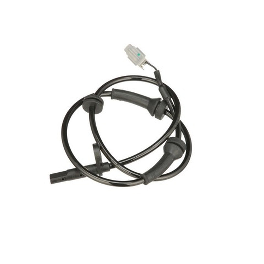 Standard ALS628 ABS Wheel Speed Sensor