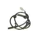 Standard ALS628 ABS Wheel Speed Sensor
