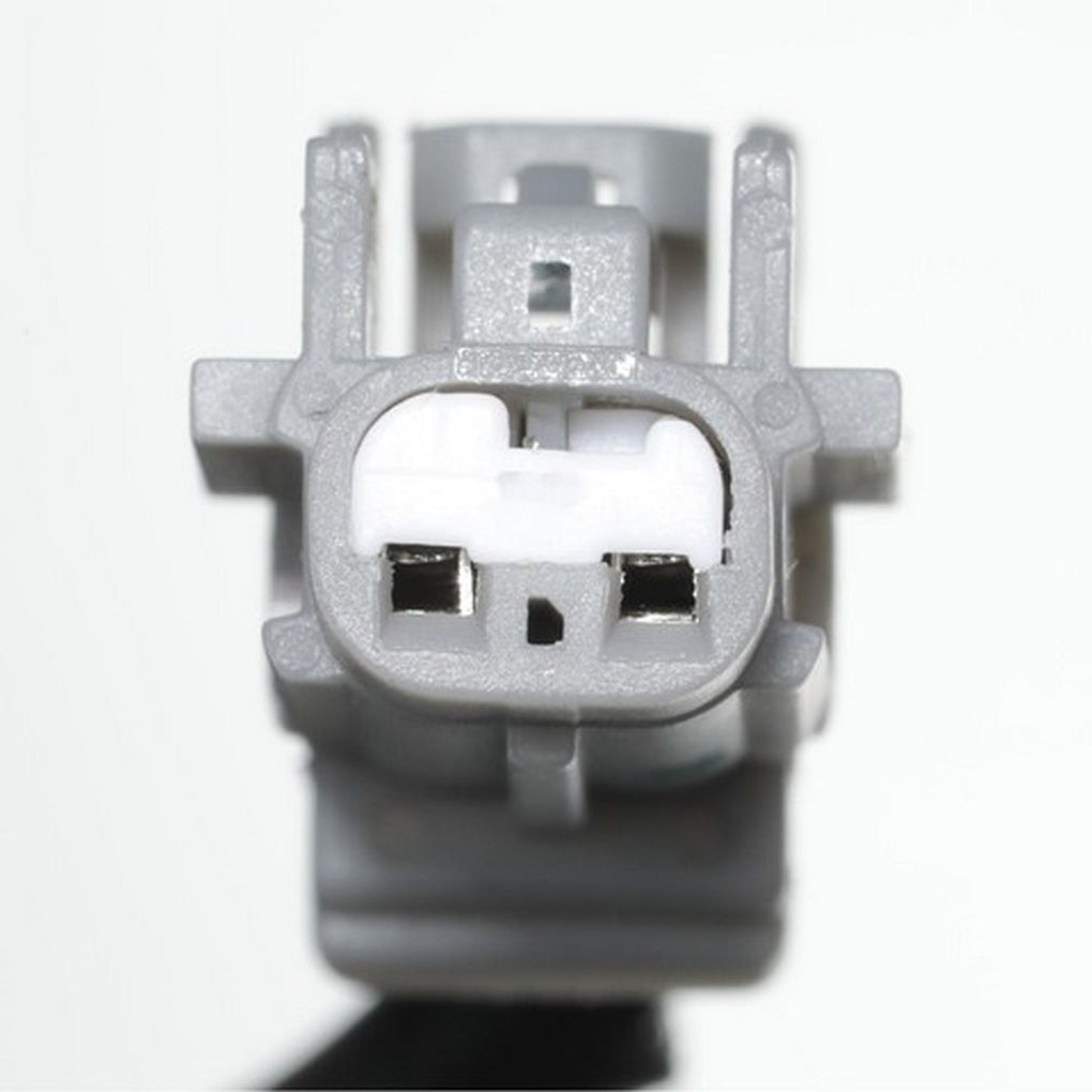 Standard ALS628 ABS Wheel Speed Sensor