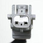 Standard ALS628 ABS Wheel Speed Sensor