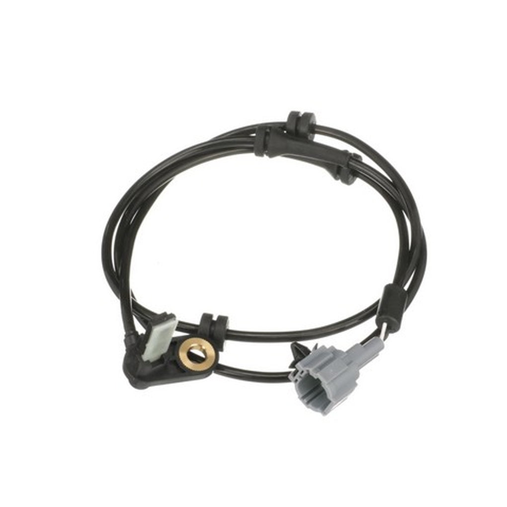Standard ALS638 ABS Wheel Speed Sensor